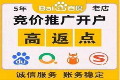 百度推广服务费案例：打造爆款产品营销策略